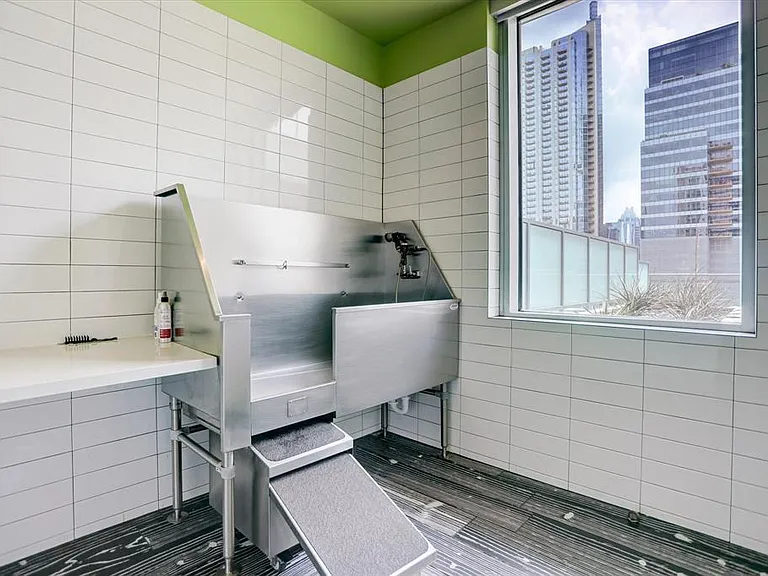 222 West Ave #1007 — Photo 39