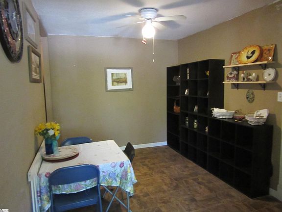 4th image of 100 Pisgah Dr