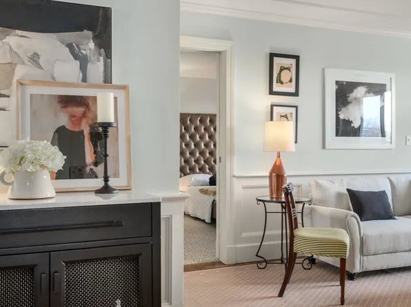 180 Beacon St #3D&E, Boston, MA 02116