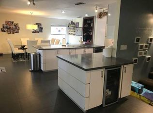 11520 SW 105th Ter, Miami, FL 33176