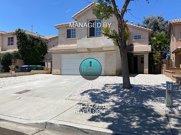 2nd image of 16635 War Cloud Dr