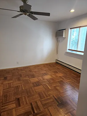 Rented by Astoria Park Realty Group Inc | media 10