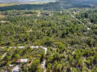 3938 Lomonico Rd, Sebring, FL 33875