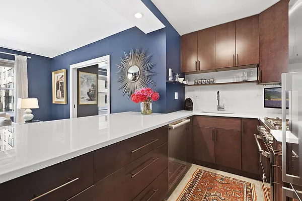 Sold by Compass | media 29