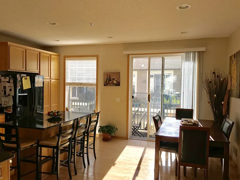 11276 Preswick Blvd — Photo 3