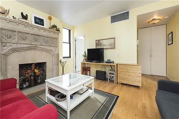 Sold by 212 Consulting Corp | media 2