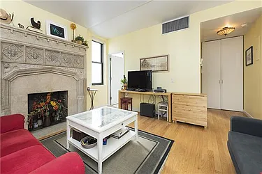 Sold by 212 Consulting Corp