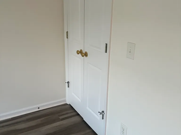 7316 Stoney Moss Way — Photo 8