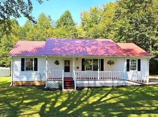 259 Nunn St, Commerce, GA 30529