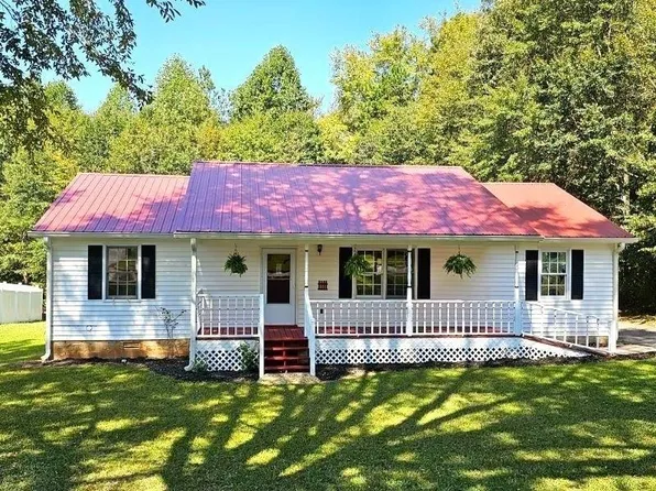 259 Nunn St, Commerce, GA 30529
