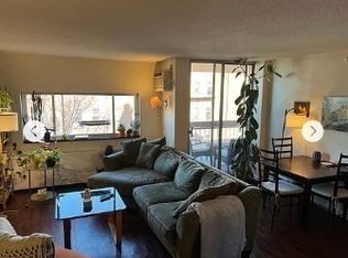 872 Massachusetts Ave APT 503, Cambridge, MA 02139