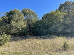 LOT 102103 Golf Ridge Cir, Montello, WI 53949