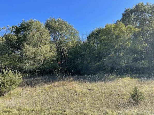 Lt102103 GOLF RIDGE CIRCLE, Montello, WI 53949