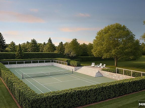 5th image of 12 Cambridge Way