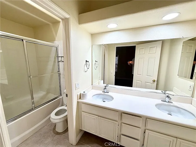 19 Sentinel Pl — Photo 9