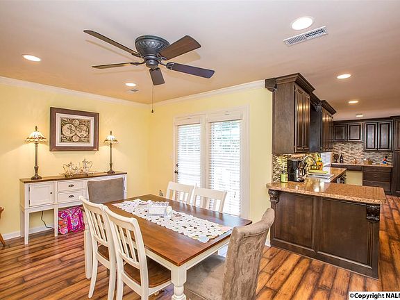 3rd image of 13009 Coys Dr SE