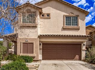 4798 Longshot Dr, Las Vegas, NV 89122