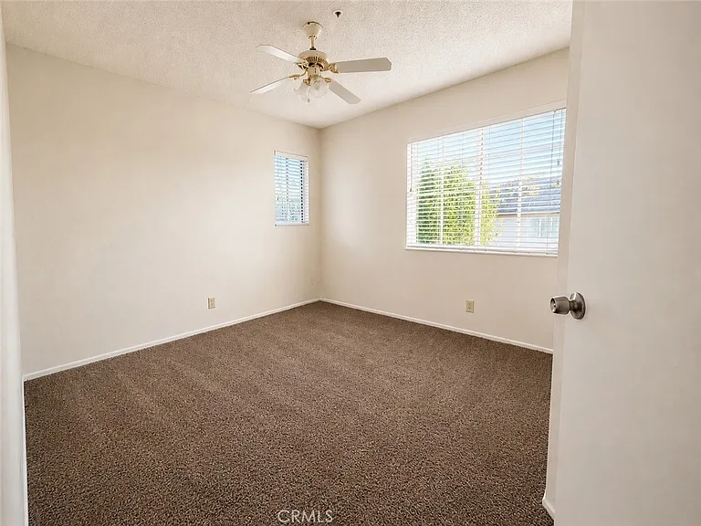 7871 Marek Ct — Photo 13