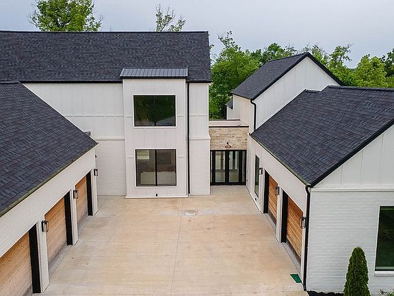 3rd image of 11600 Mill Dam Ct