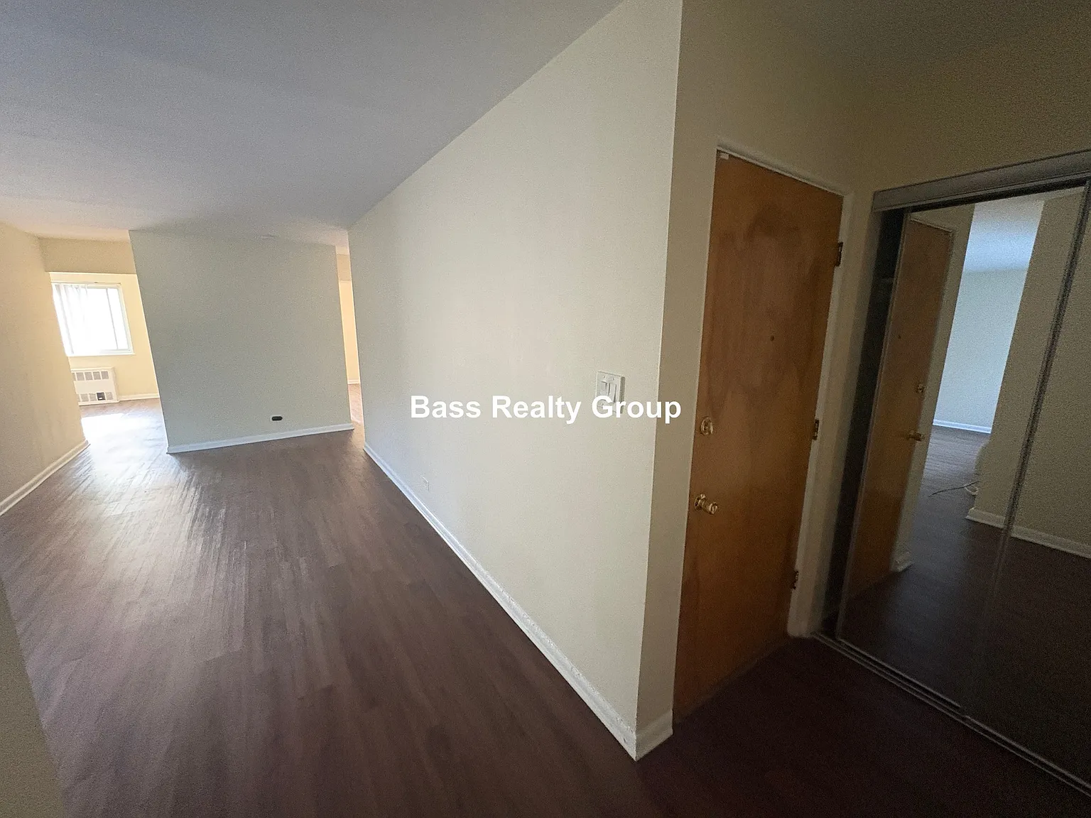 1 bed, 1.0 bath, $1,550 — Photo 3