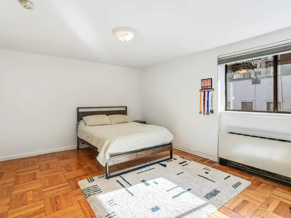 170 East 88th Street image 9 of 16