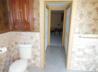 124 W Spring St #1, Hazleton, PA 18201