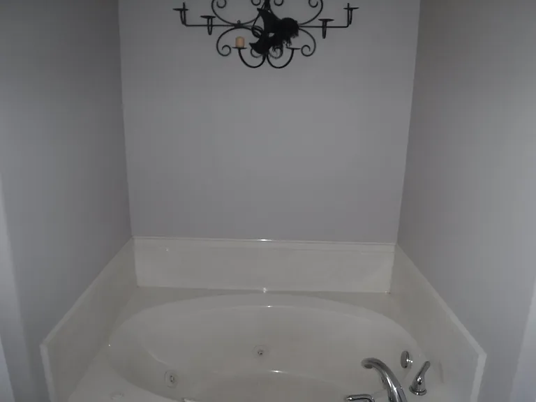 7546 Pepperwood St — Photo 12