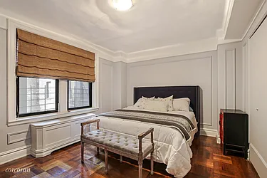 Sold by Corcoran