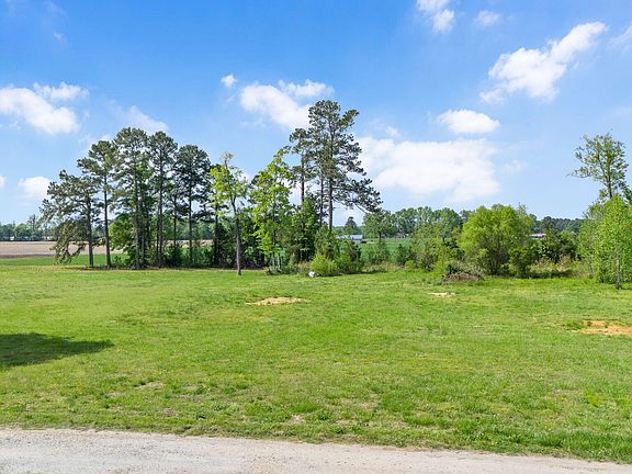 5th image of 2115 Woods Crossroads Rd Lot 2