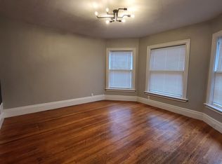 29 Strathallan Park UNIT 3, Rochester, NY 14607