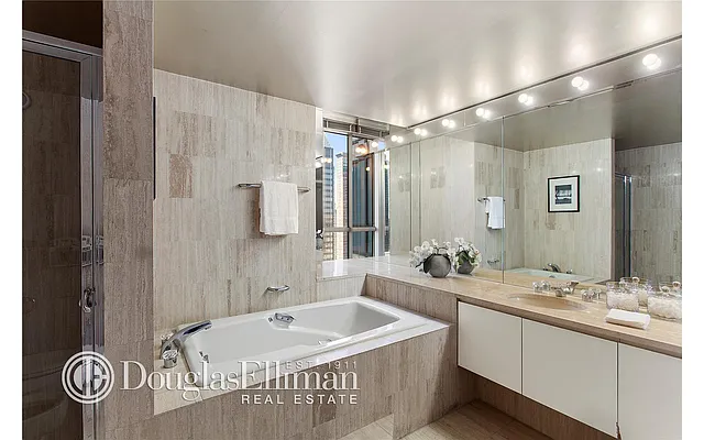 Sold by Douglas Elliman | media 7