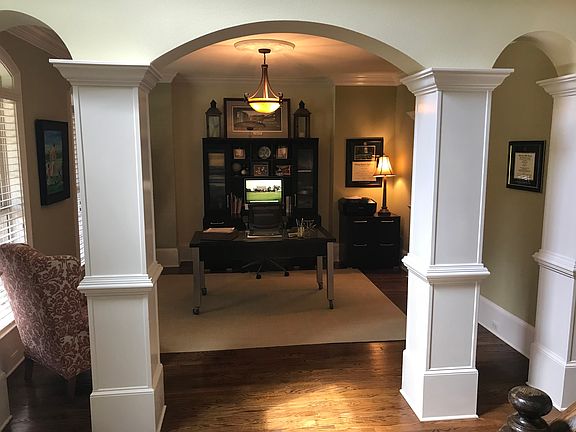 4th image of 808 Birkdale Blvd