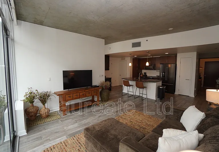 891 14th St #1407 — Photo 9