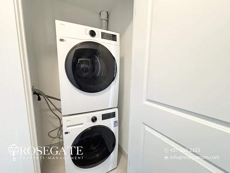 2069 Lakeshore Rd #903 — Photo 10