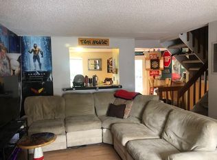 1711 Kayla Ct, Raleigh, NC 27606