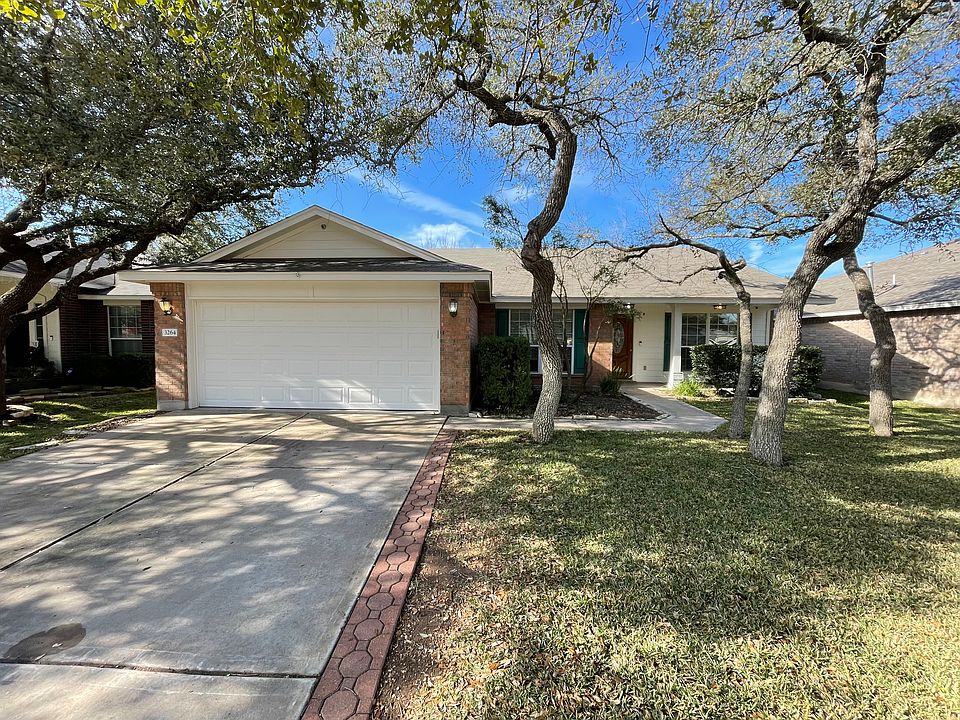1st image of 3264 Arroyo Bluff Ln