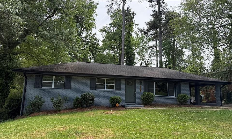 1st image of 3191 Gay Dr