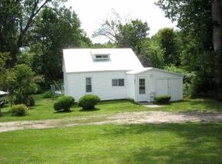 10612 E Traverse Hwy, Traverse City, MI 49684