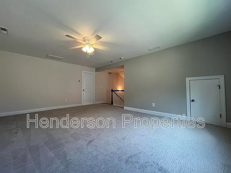 17027 Challory Glen Way — Photo 24