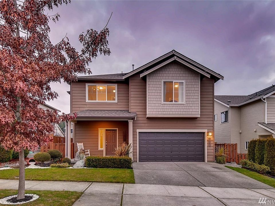 1st image of 2041 63rd St SE