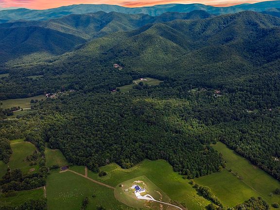 78th image of this home