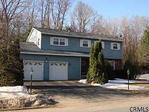2nd image of 1044 Gates Dr