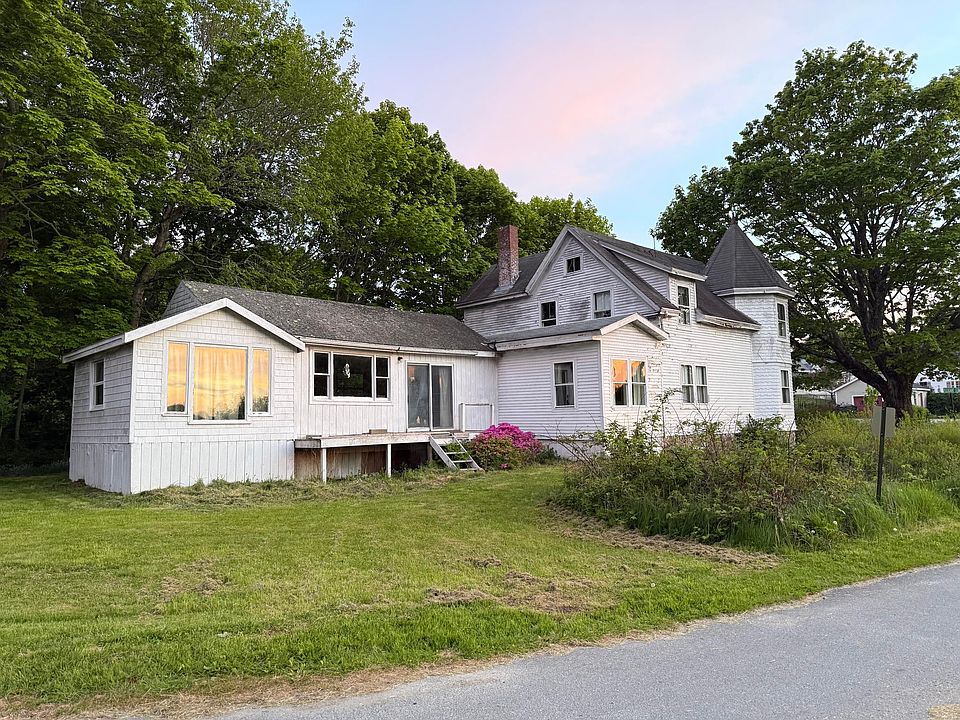 1st image of 25 Pleasant Street