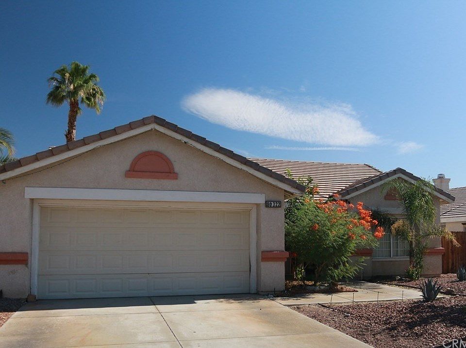 1st image of 80322 Moonshadow Dr
