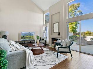 7 Genoa, Laguna Niguel, CA 92677