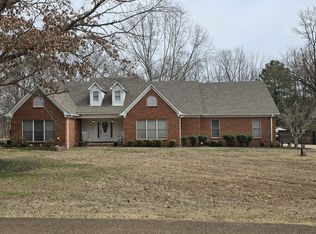 170 Casey Dr, Rossville, TN 38066