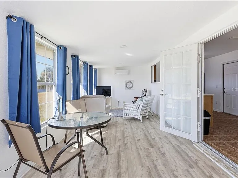 6628 Thorman Rd — Photo 11