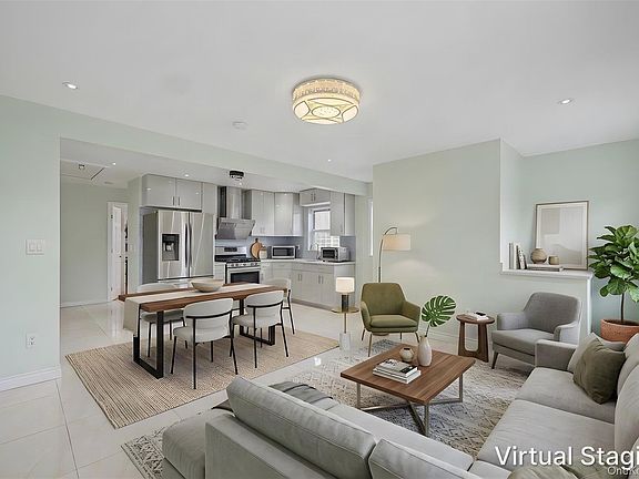5th image of 14004 Quince Avenue