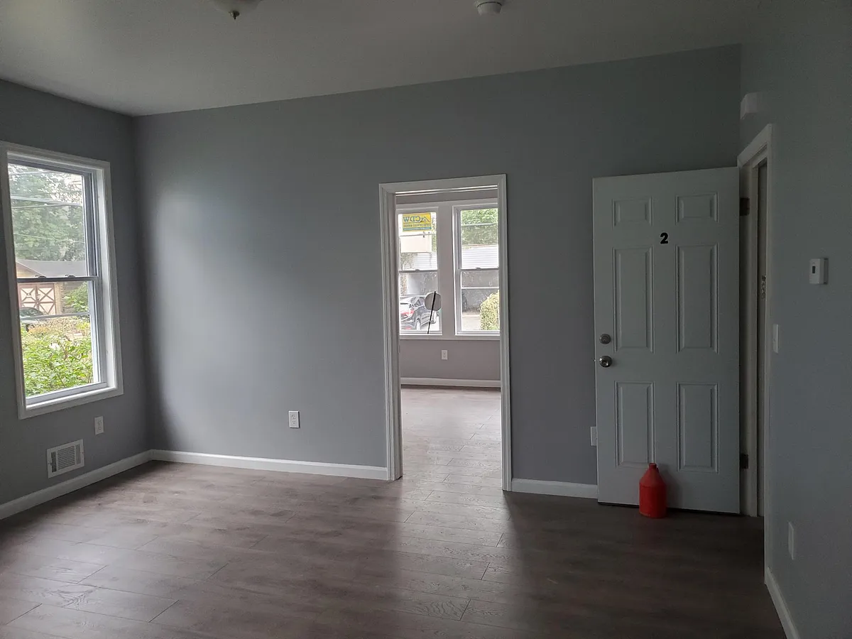 Building Photo - 43 Schley St #1R