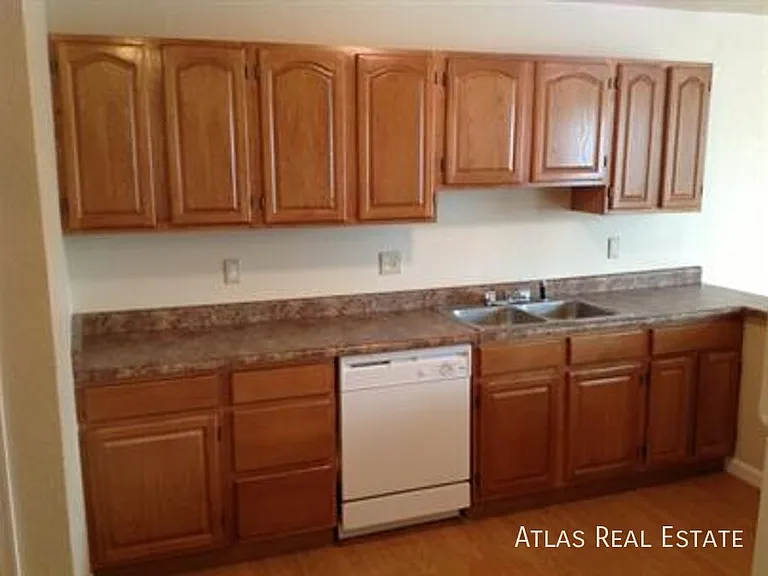 3210 W Longfellow Pl #A — Photo 10